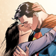 Illustration for article titled Here's Some Of The Insane Things Happening During DC Comics' Convergence